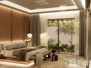 ขาย 4 ห้องนอน วิลล่า ใน ถลาง, ภูเก็ต