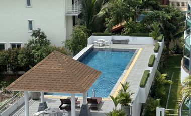出租 4 卧室 公寓式住宅 在 Phuket Town, 普吉