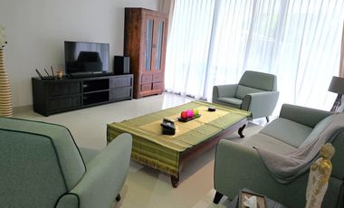 ขาย และ ให้เช่า 2 ห้องนอน คอนโด ใน ถลาง, ภูเก็ต