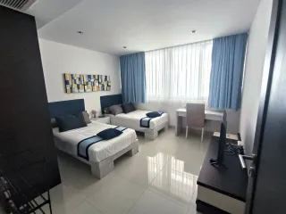 ขาย และ ให้เช่า 2 ห้องนอน คอนโด ใน ถลาง, ภูเก็ต