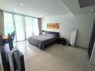 ขาย และ ให้เช่า 2 ห้องนอน คอนโด ใน ถลาง, ภูเก็ต