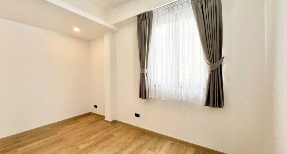 For sale 4 ベッドルーム villa in Mueang Phuket, Phuket