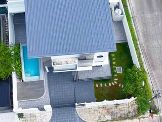ขาย 4 ห้องนอน วิลล่า ใน เมืองภูเก็ต, ภูเก็ต