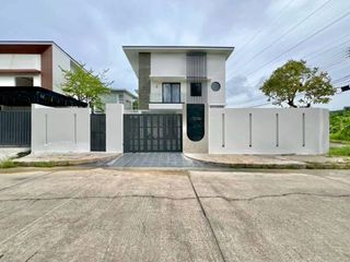 ขาย 4 ห้องนอน วิลล่า ใน เมืองภูเก็ต, ภูเก็ต