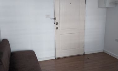 Продажа 1 кровать кондо в Пхаси Чароен, Бангкок