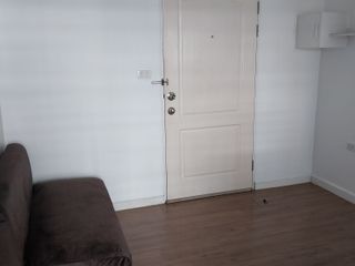 Продажа 1 кровать кондо в Пхаси Чароен, Бангкок