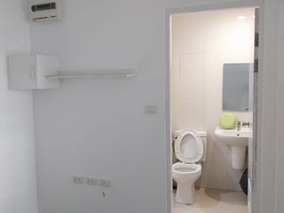 Продажа 1 кровать кондо в Пхаси Чароен, Бангкок
