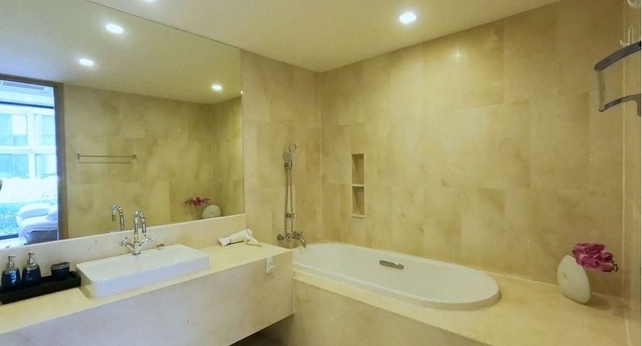 Condo en venta de 2 habitaciones en Thalang, Phuket