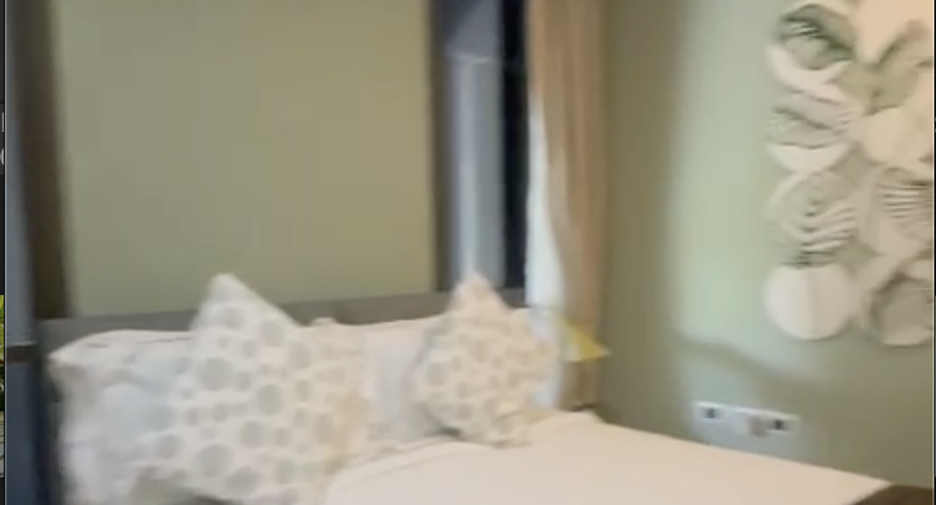 Condo en venta de 2 habitaciones en Thalang, Phuket