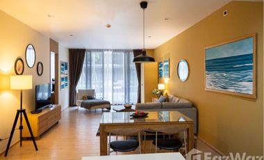 Condo en venta de 2 habitaciones en Thalang, Phuket