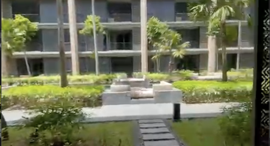 Condo en venta de 2 habitaciones en Thalang, Phuket