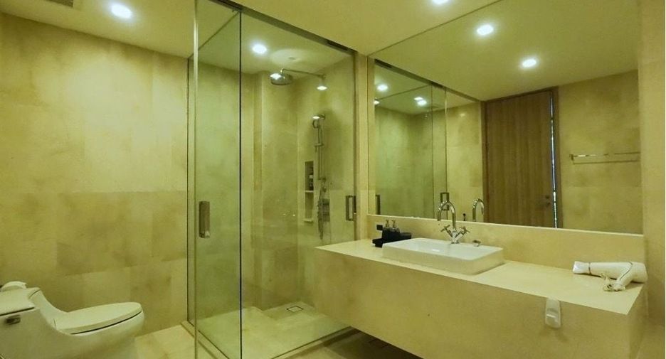 Condo en venta de 2 habitaciones en Thalang, Phuket