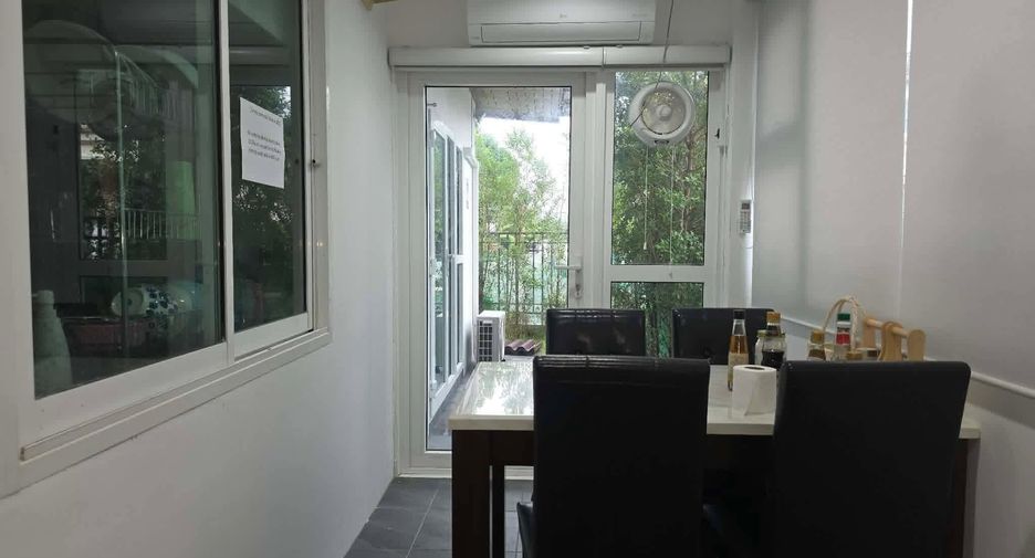 出售 3 卧室 独立屋 在 Phuket Town, 普吉