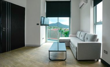 For sale 1 Beds condo in Kathu, Phuket