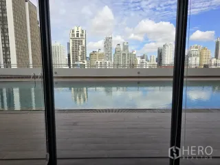 Аренда офис в Щаттхана, Бангкок