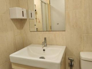 Продажа 2 спальни кондо в Лат Пхрао, Бангкок