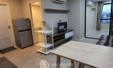 Продажа 2 спальни кондо в Лат Пхрао, Бангкок