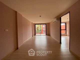 For sale 1 Beds condo in Hua Hin, Prachuap Khiri Khan