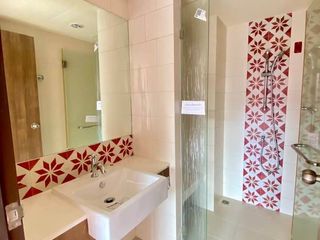 For sale 1 Beds condo in Hua Hin, Prachuap Khiri Khan