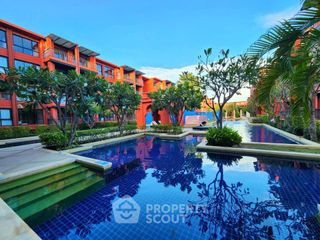 For sale 1 Beds condo in Hua Hin, Prachuap Khiri Khan