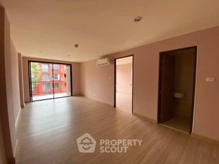 For sale 1 Beds condo in Hua Hin, Prachuap Khiri Khan