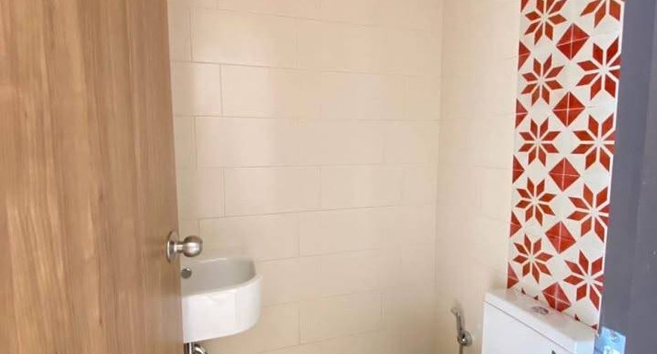 For sale 1 Beds condo in Hua Hin, Prachuap Khiri Khan