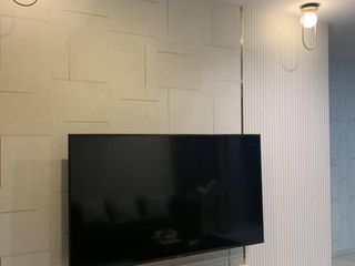 Аренда и продажа 3 спальни дом в Суан Луанг, Бангкок