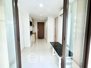 Продажа 1 кровать кондо в Кхлонг Сан, Бангкок