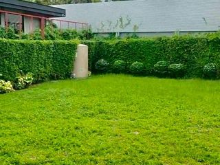 Продажа 5 спальни дом в Кхан На Яо, Бангкок