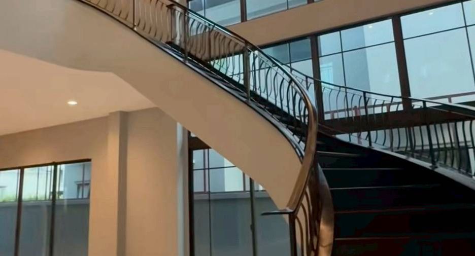 Продажа 5 спальни дом в Кхан На Яо, Бангкок