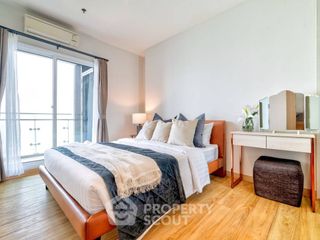 Продажа 2 спальни кондо в Si Racha, Чонбури