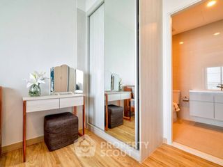 Продажа 2 спальни кондо в Si Racha, Чонбури