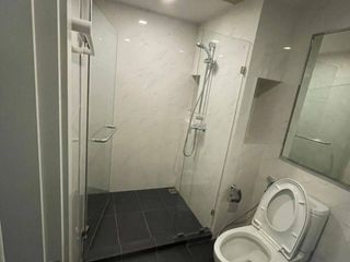 Аренда 1 кровать кондо в Ян Наща, Бангкок