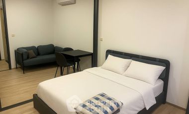 Wohnung zur Miete mit 1 Zimmer in Ratchathewi, Bangkok