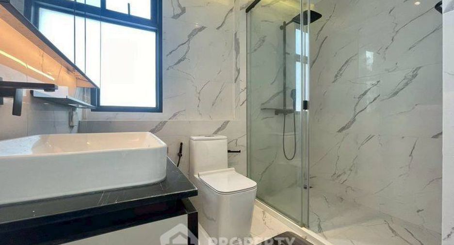 For rent 2 ベッドルーム condo in Ratchathewi, Bangkok