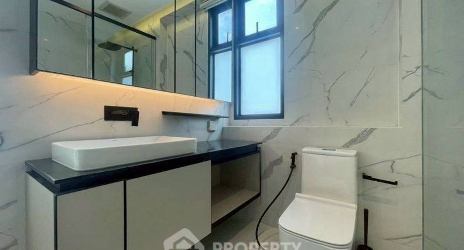 For rent 2 ベッドルーム condo in Ratchathewi, Bangkok