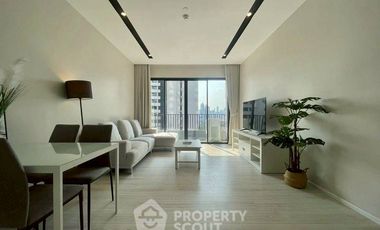 For rent 2 ベッドルーム condo in Ratchathewi, Bangkok