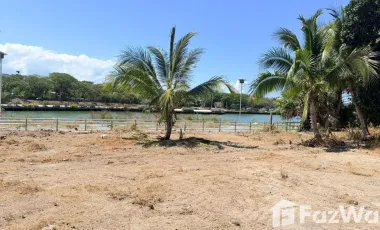 Condo en venta de 1 habitaciones en Ko Samui, Surat Thani
