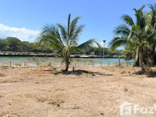 出售 1 卧室 公寓 在 苏梅岛, 素叻