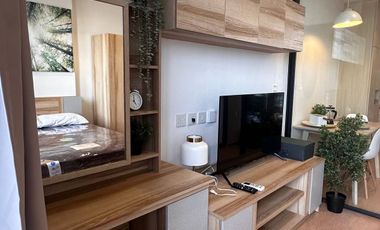 For rent 1 Beds condo in Watthana, Bangkok