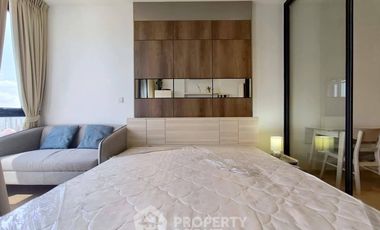 For rent 1 Beds condo in Watthana, Bangkok