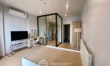 For rent 1 Beds condo in Watthana, Bangkok