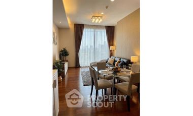 À vendre 1 chambre condo à Watthana, Bangkok
