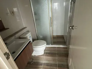 For sale 1 bed condo in Yan Nawa, Bangkok