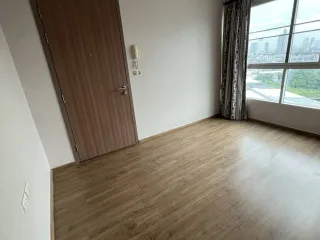 For sale 1 bed condo in Yan Nawa, Bangkok