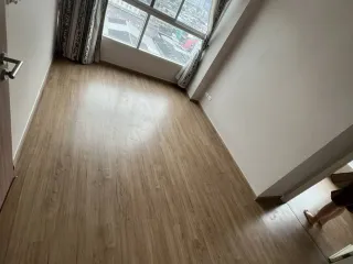 For sale 1 bed condo in Yan Nawa, Bangkok