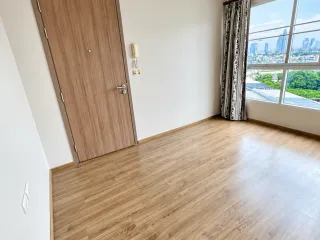 出售 1 卧室 公寓 在 Yan Nawa, 曼谷