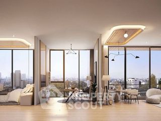 Продажа 1 кровать кондо в Пхая Тхаи, Бангкок
