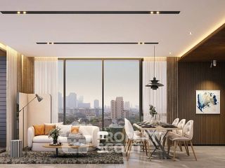 Продажа 2 спальни кондо в Пхая Тхаи, Бангкок