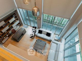 ขาย 3 ห้องนอน บ้านเดี่ยว ใน บางกะปิ, กรุงเทพฯ